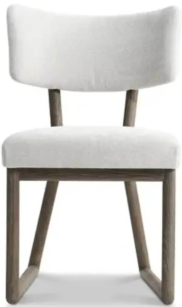 Casa Paros Side Chair