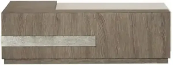 Ellis Cocktail Table