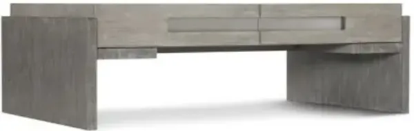 Foundations Cocktail Table