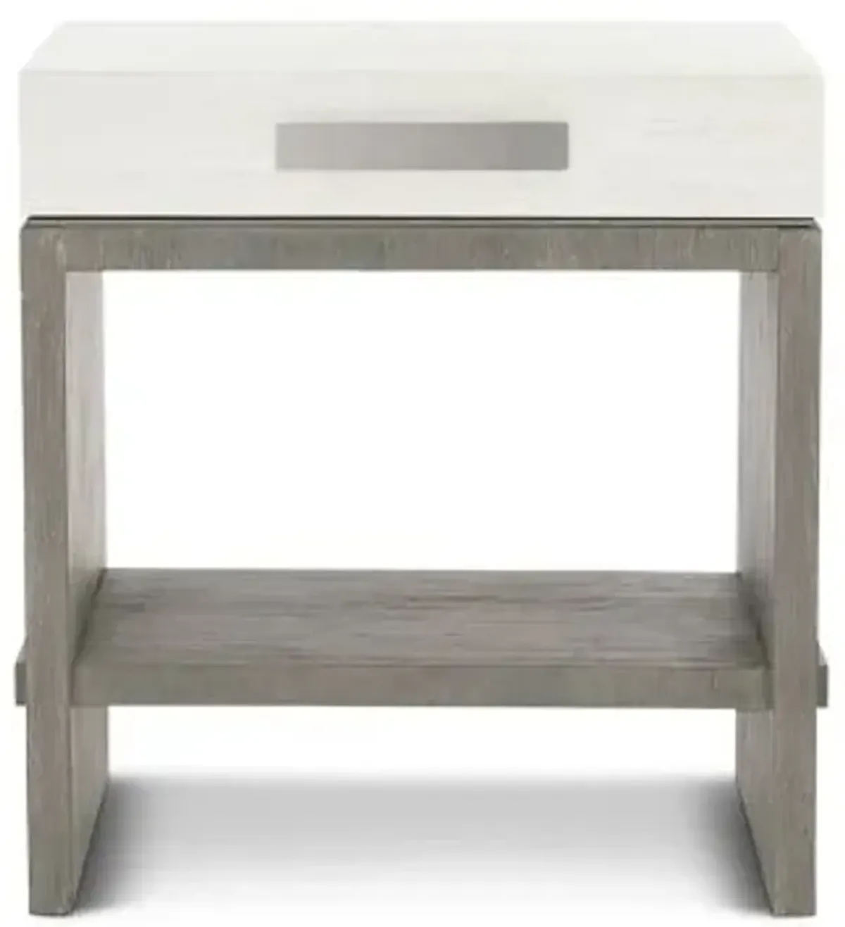 Foundations Nightstand