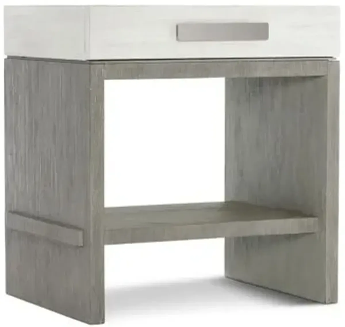 Foundations Nightstand