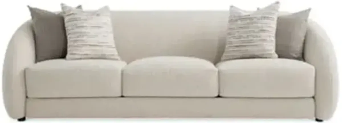 Austen Sofa