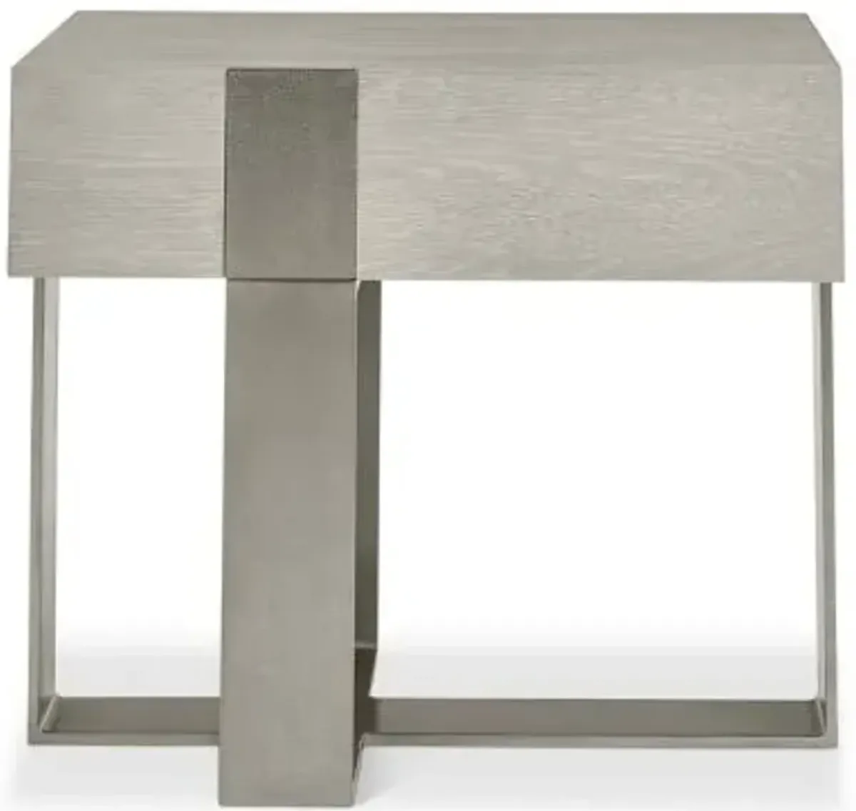 Tempo Nightstand