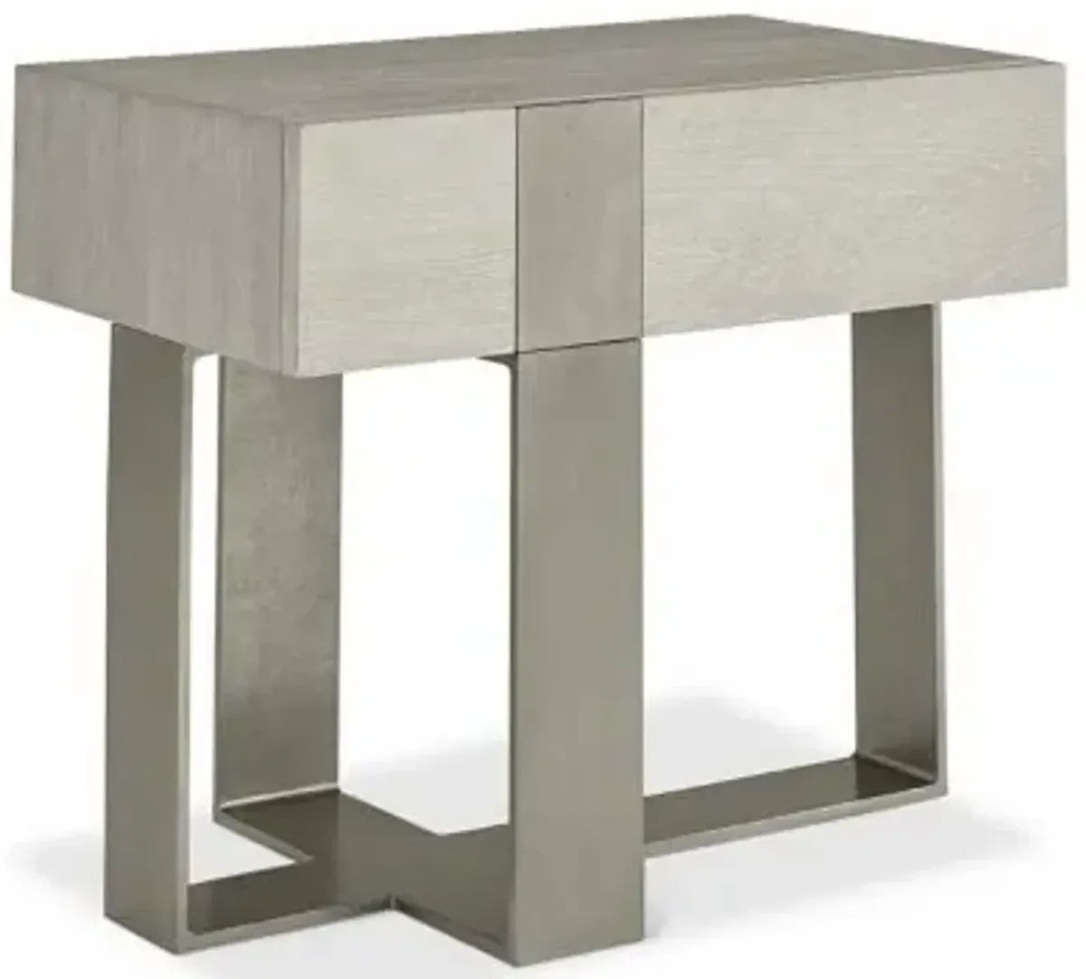 Tempo Nightstand