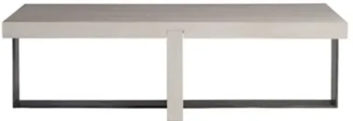 Hoban Cocktail Table