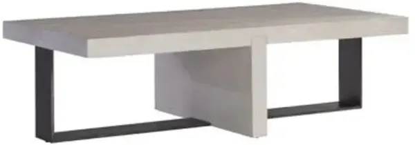 Hoban Cocktail Table