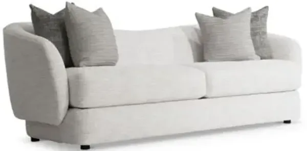 Margot Sofa