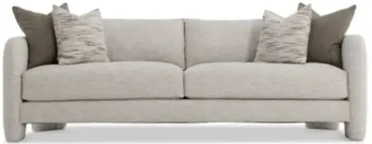 Rowan Sofa