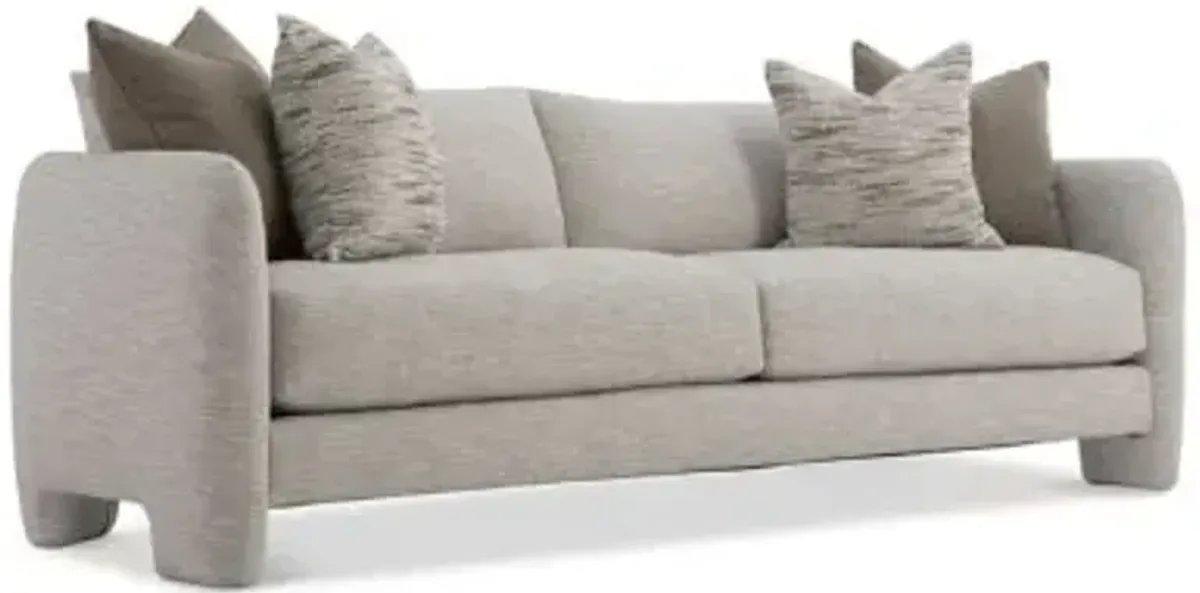 Rowan Sofa