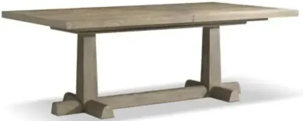 Tribeca Dining Table