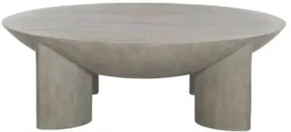Renzo Cocktail Table