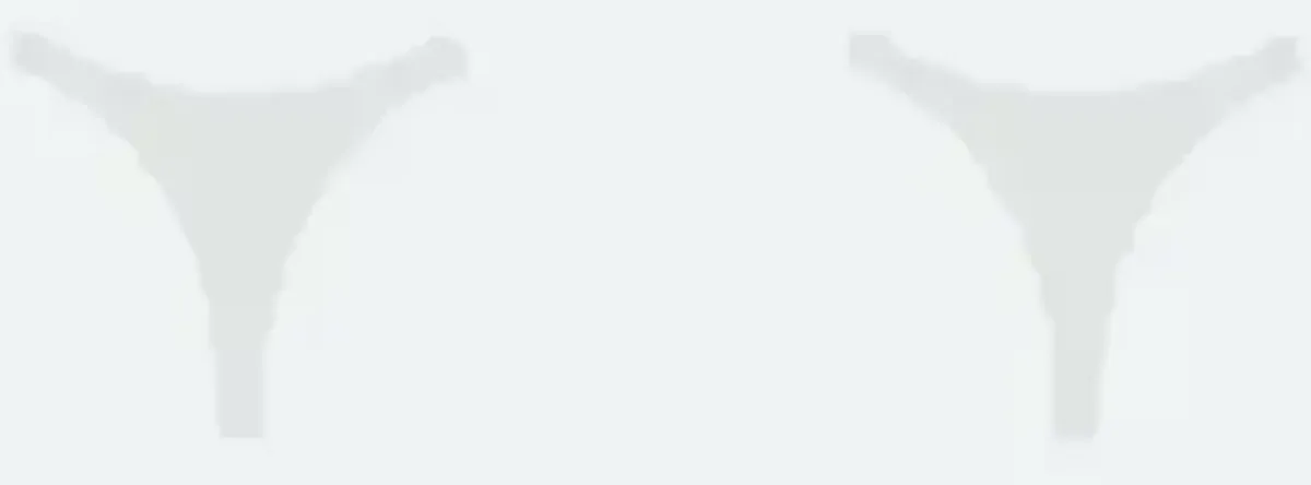 Abbott Rectangular Dining Table