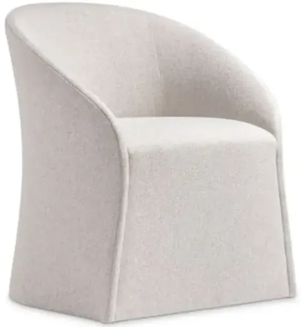 Antibes Arm Chair