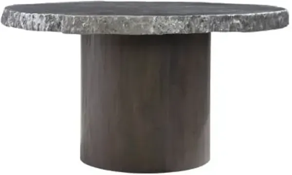 Cahill Round Dining Table