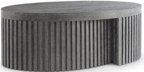 Menton Cocktail Table