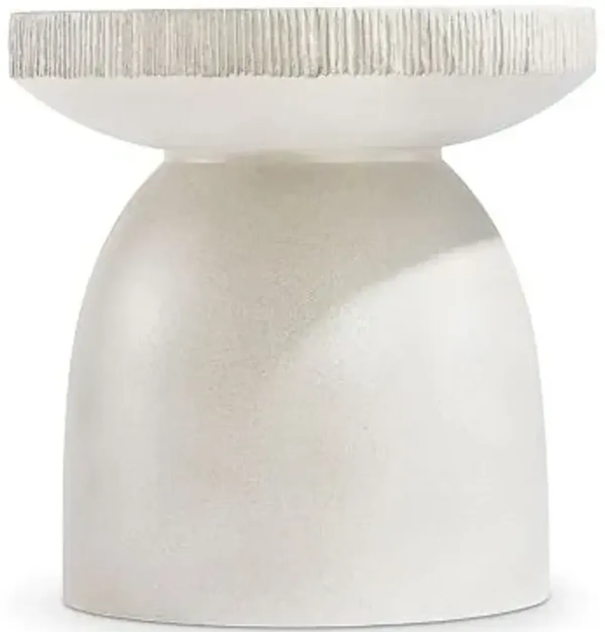 Antibes Side Table