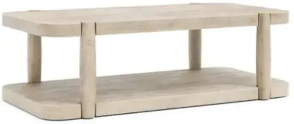 Antibes Cocktail Table