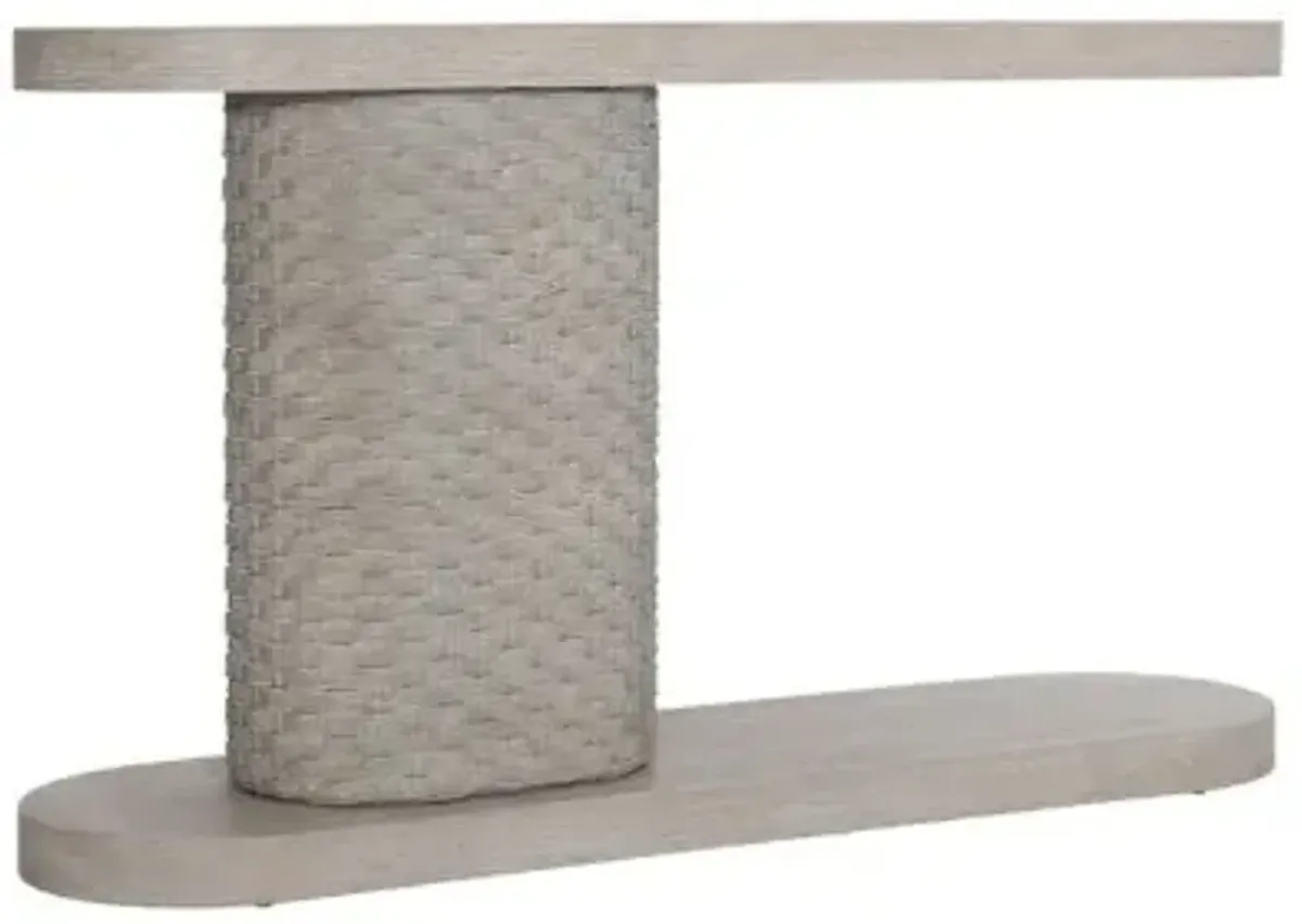 Acosta Console Table