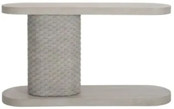 Acosta Console Table