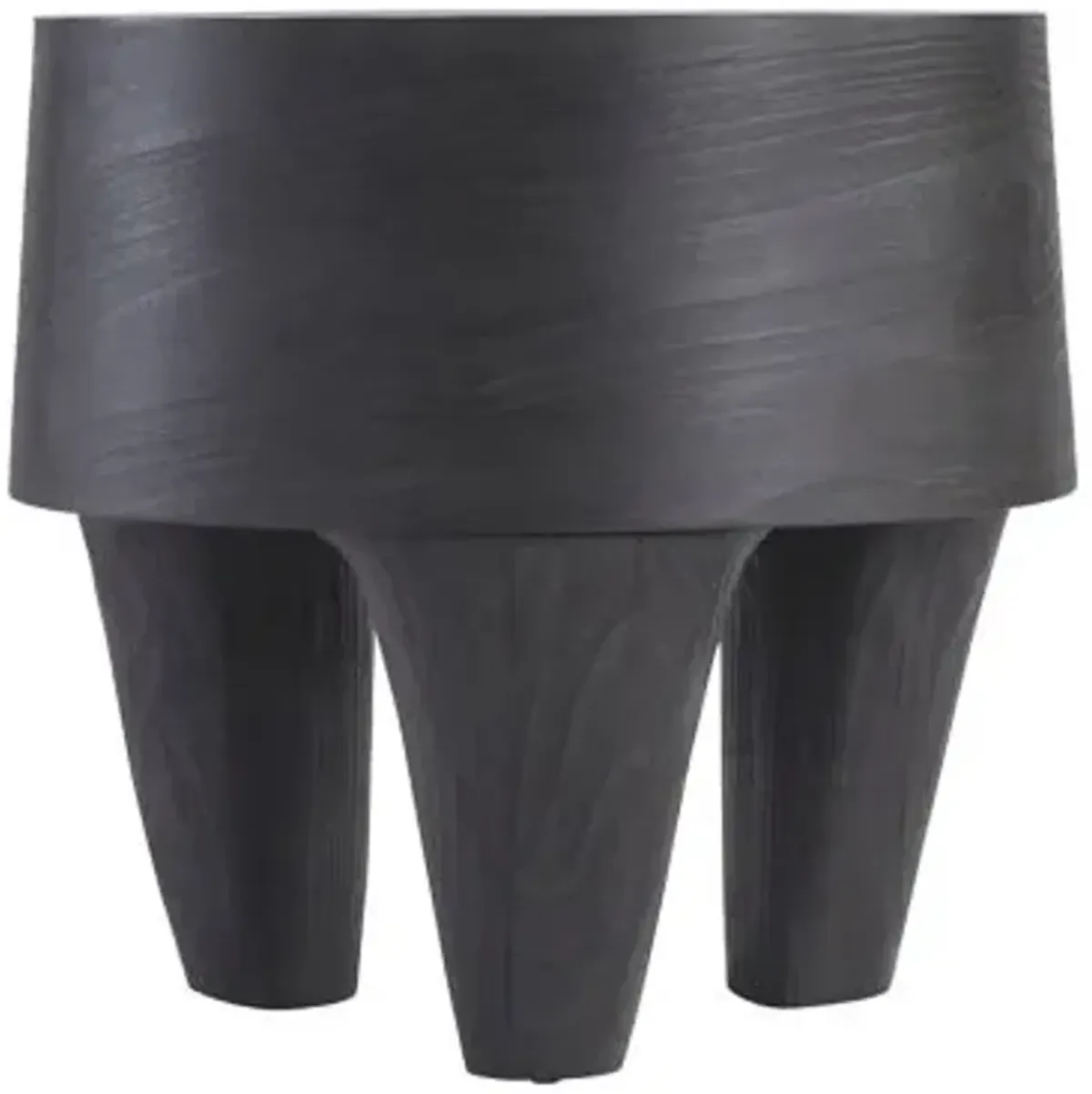 Katana Side Table