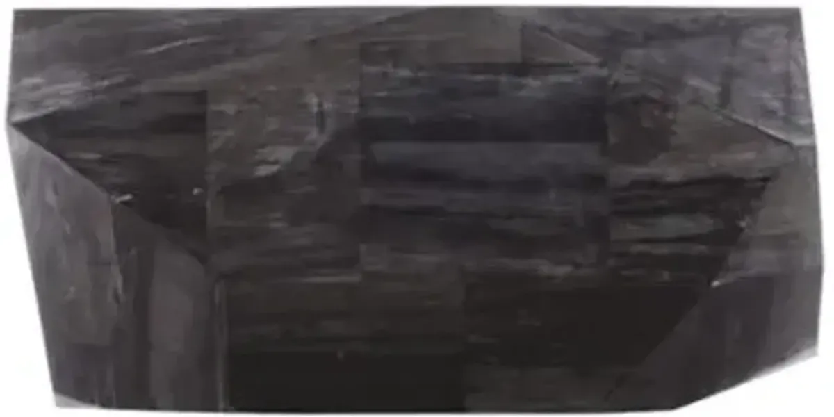 Adrian Console Table