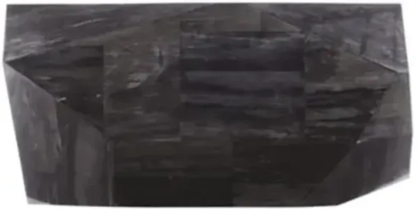 Adrian Console Table