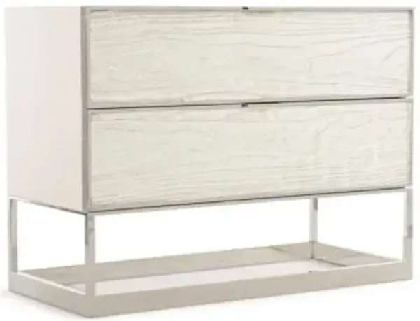 Parkhurst Nightstand