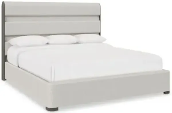 Prado Bed