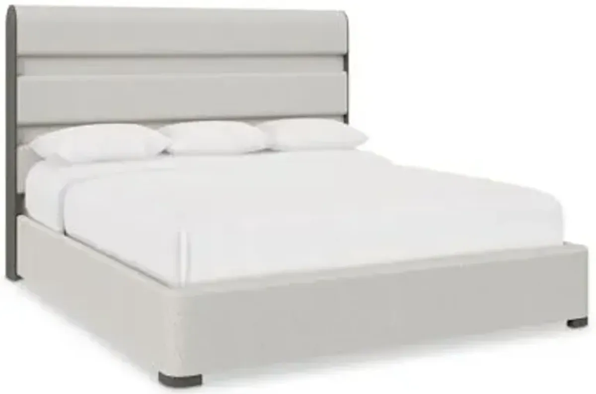 Prado Bed