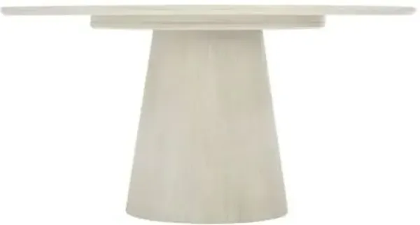 Alexa Dining Table