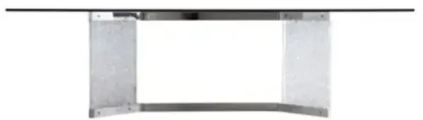 Andorra Dining Table