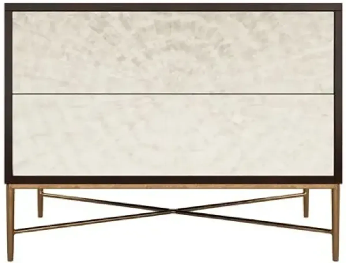 Adagio Bachelor's Chest