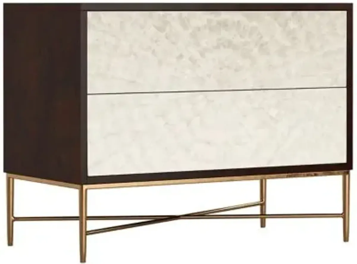 Adagio Bachelor's Chest