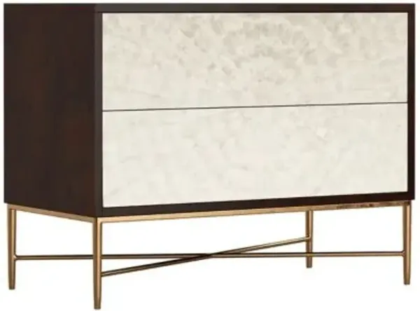 Adagio Bachelor's Chest