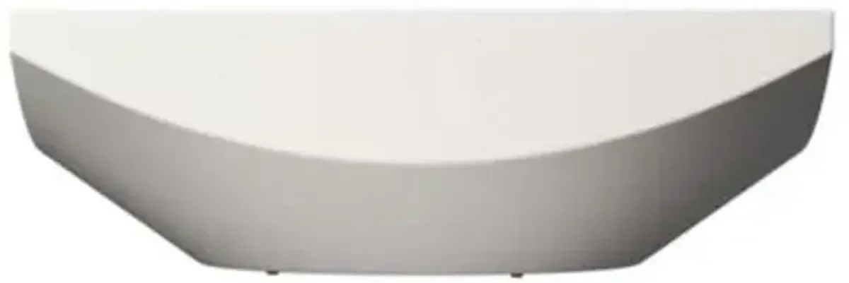 Stratum Cocktail Table