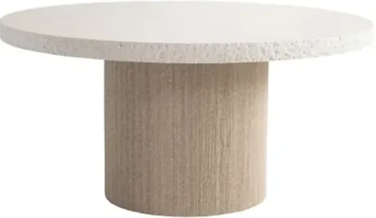 Kiona Dining Table