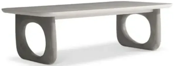 Sereno Cocktail Table
