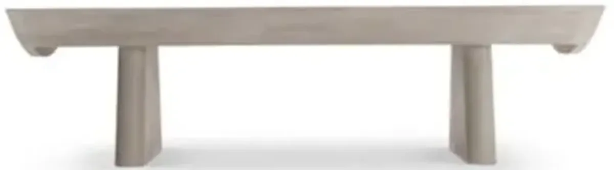 Norden Cocktail Table