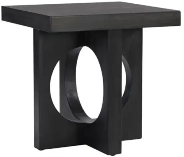 Micah Side Table