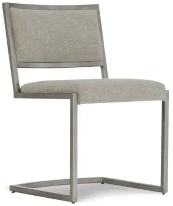 Ames Side Chair