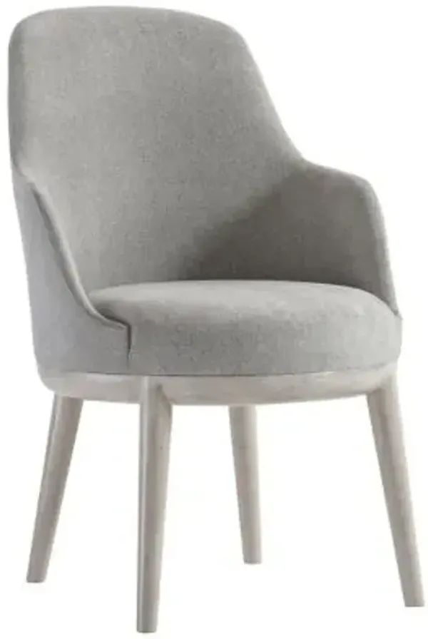 Sereno Arm Chair