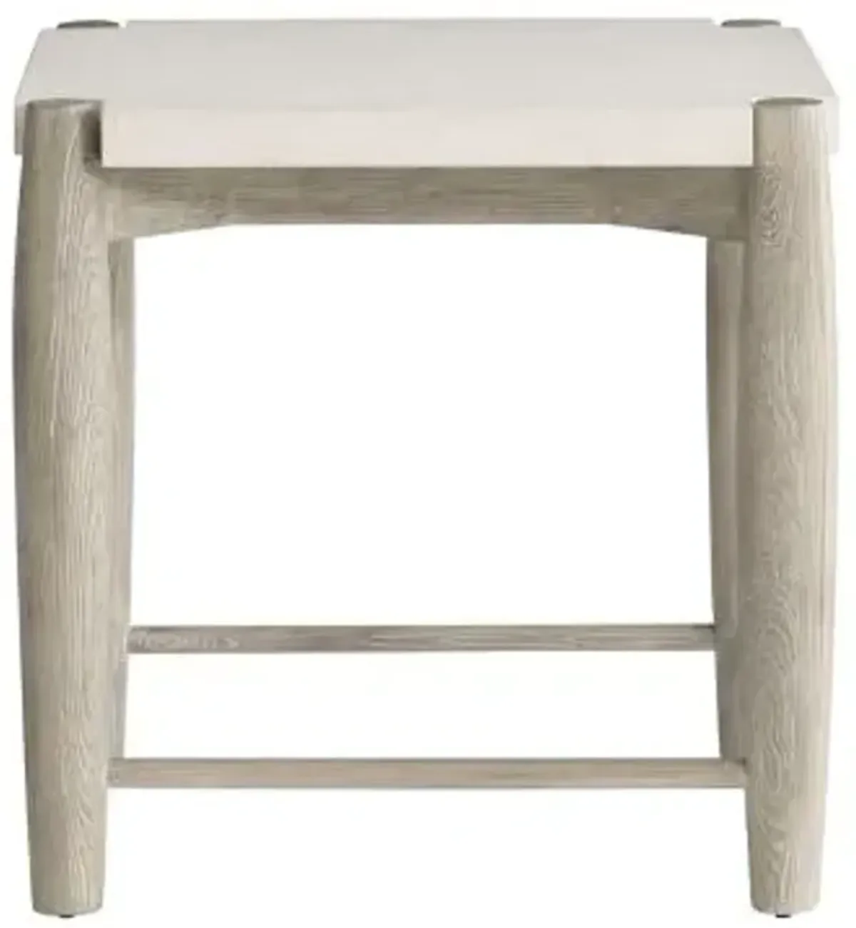 Ashbrook Side Table