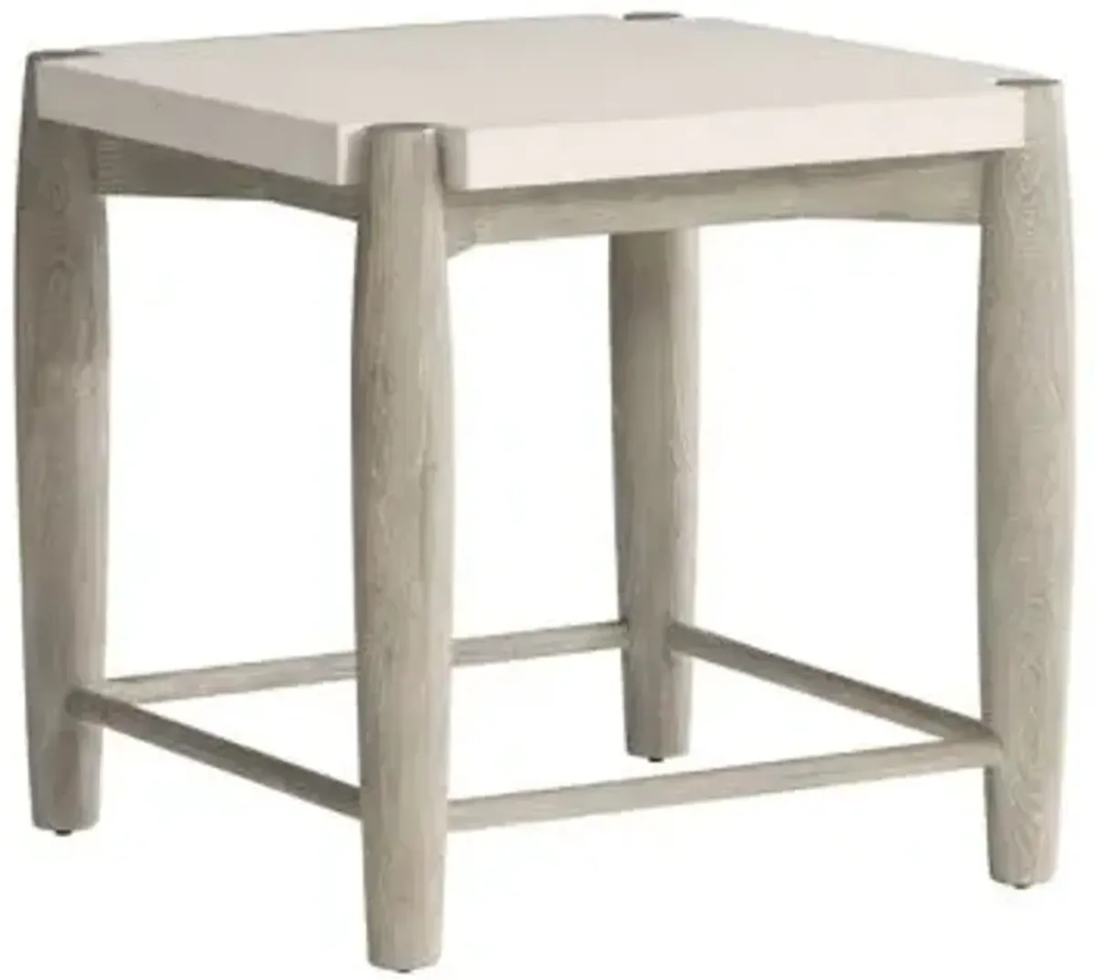 Ashbrook Side Table