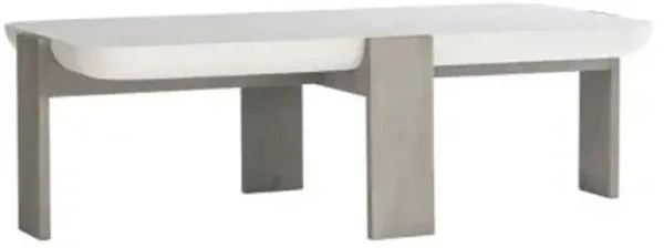 Gooding Cocktail Table