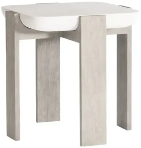 Gooding Side Table