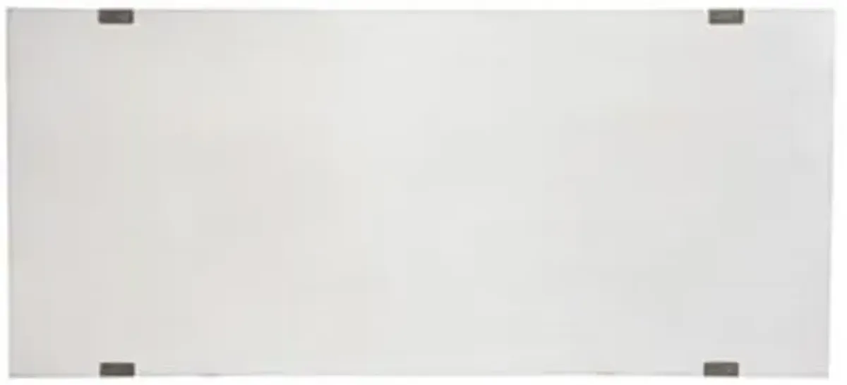 Hadleigh Dining Table