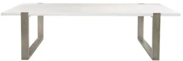 Hadleigh Dining Table
