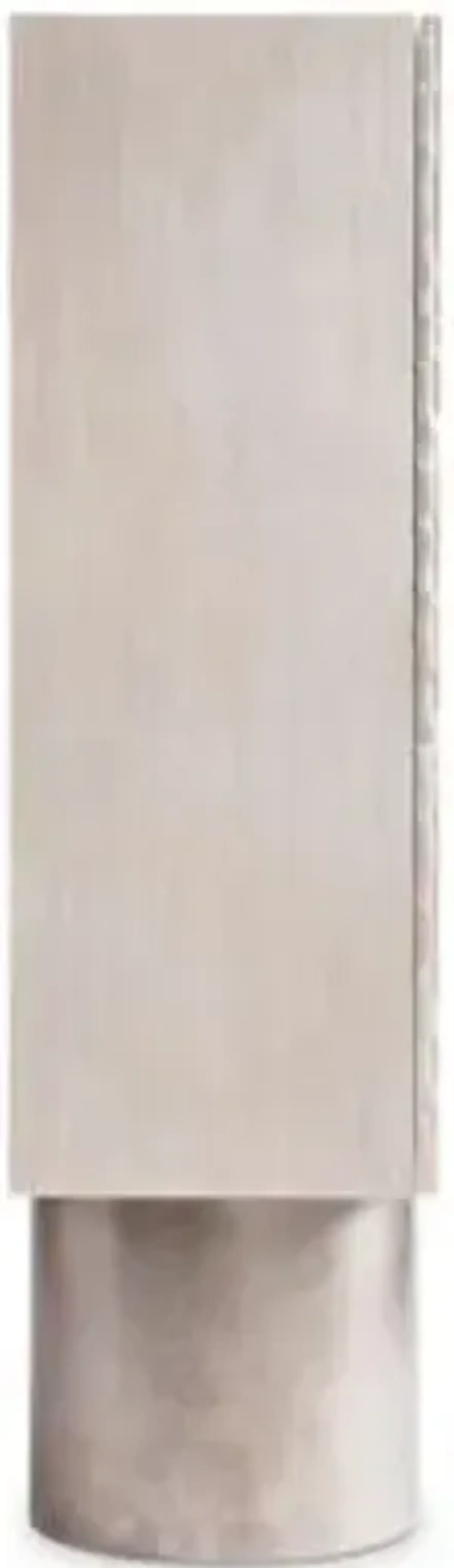 Solaria Bar Cabinet
