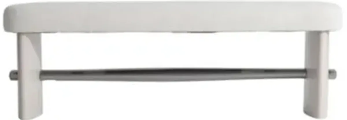 Sereno Bench
