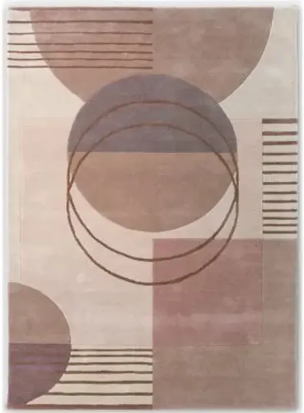 Decor Lola Area Rug